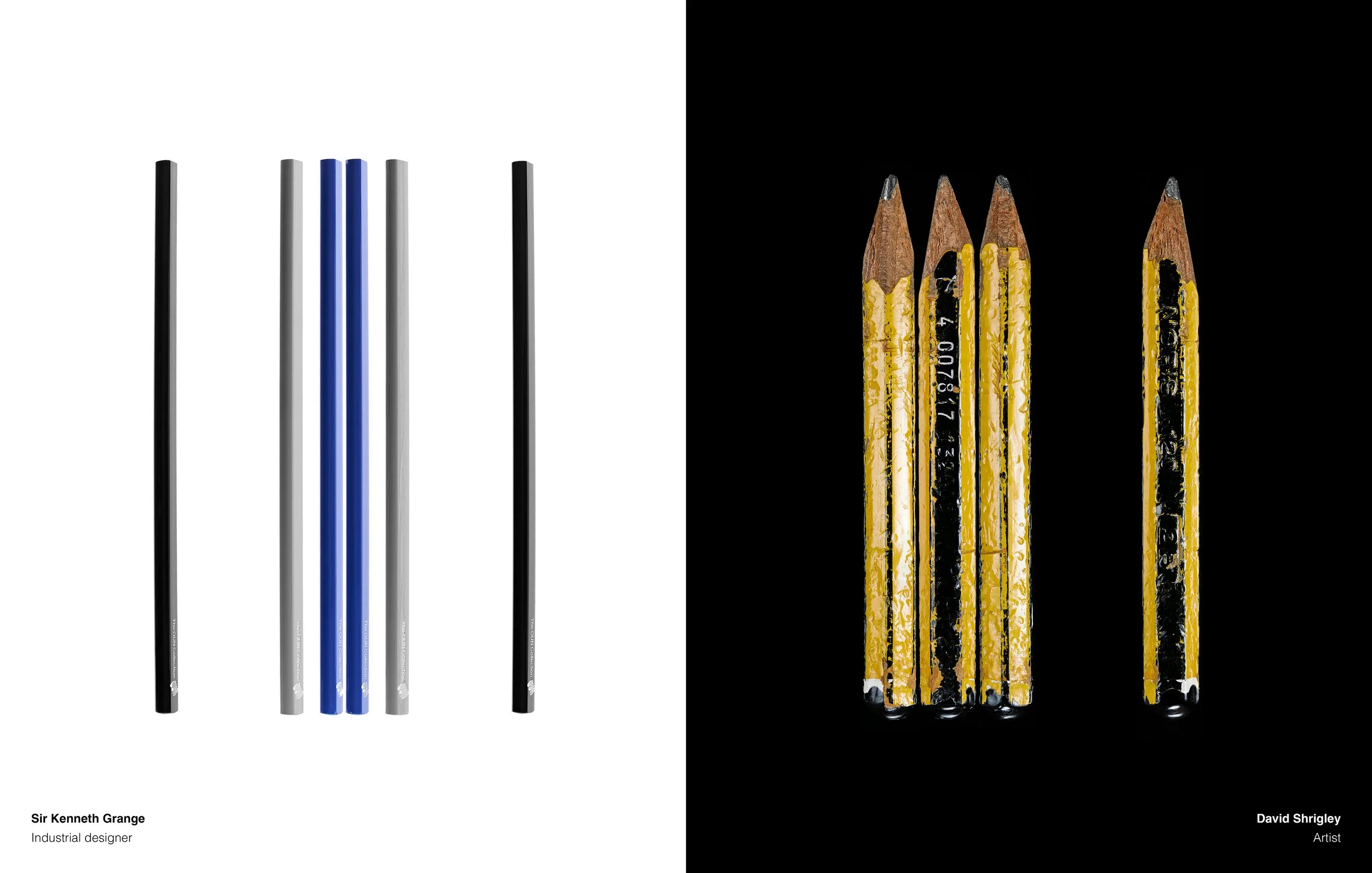 SecretPencils©mtinney2025_026.jpg