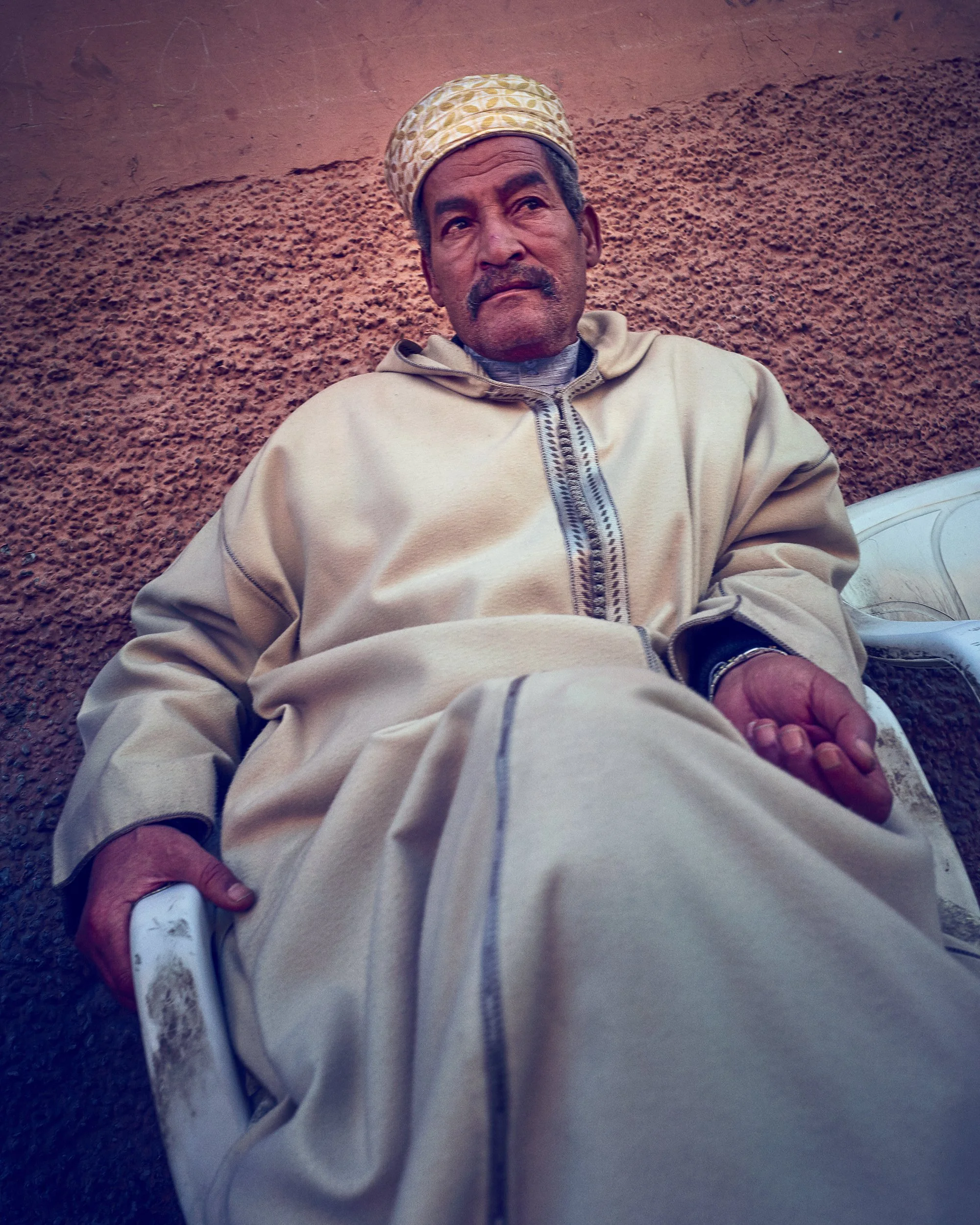 HipMarrakesh©mtinney2025_007.jpg