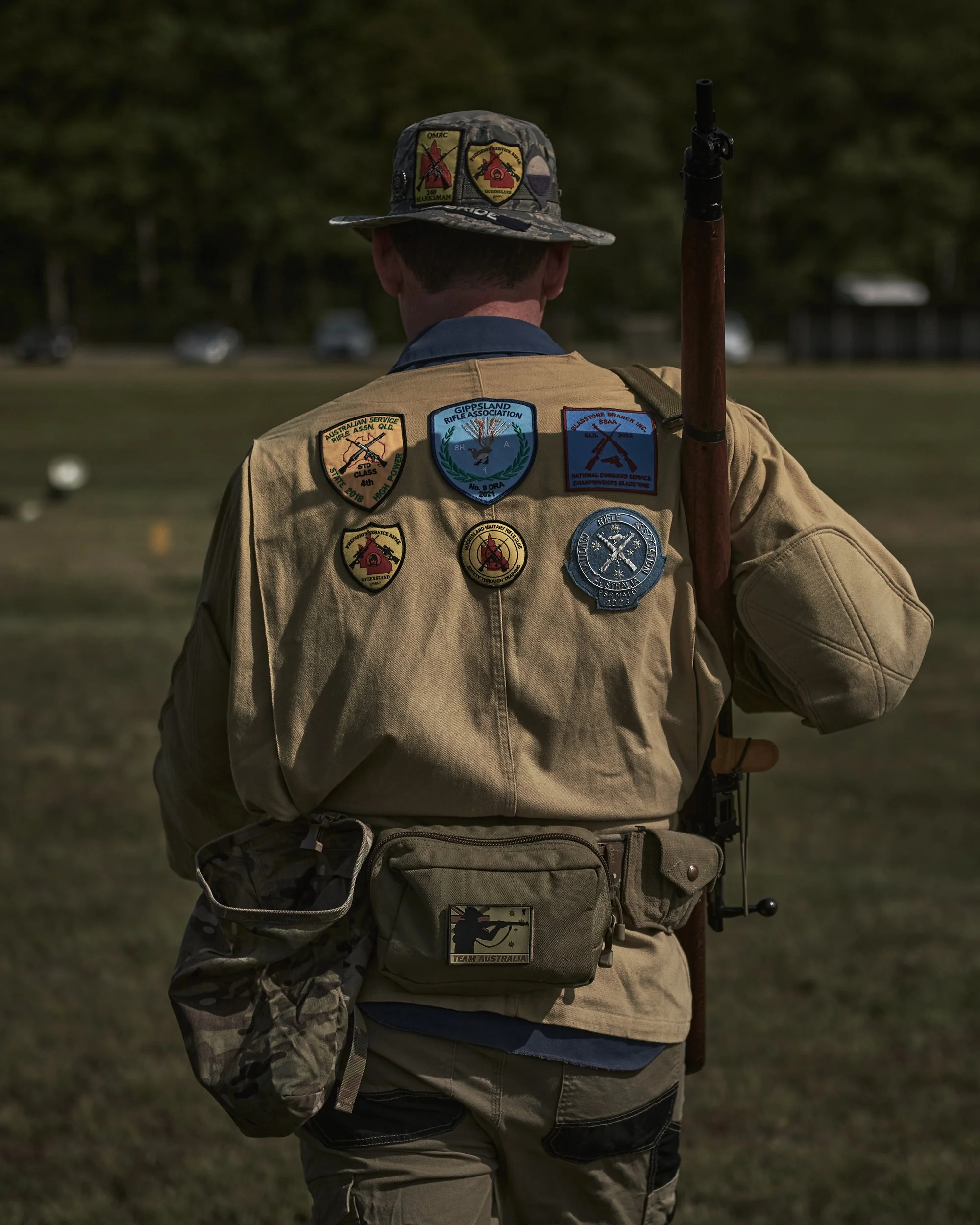 Bisley©mtinney2025_012.jpg