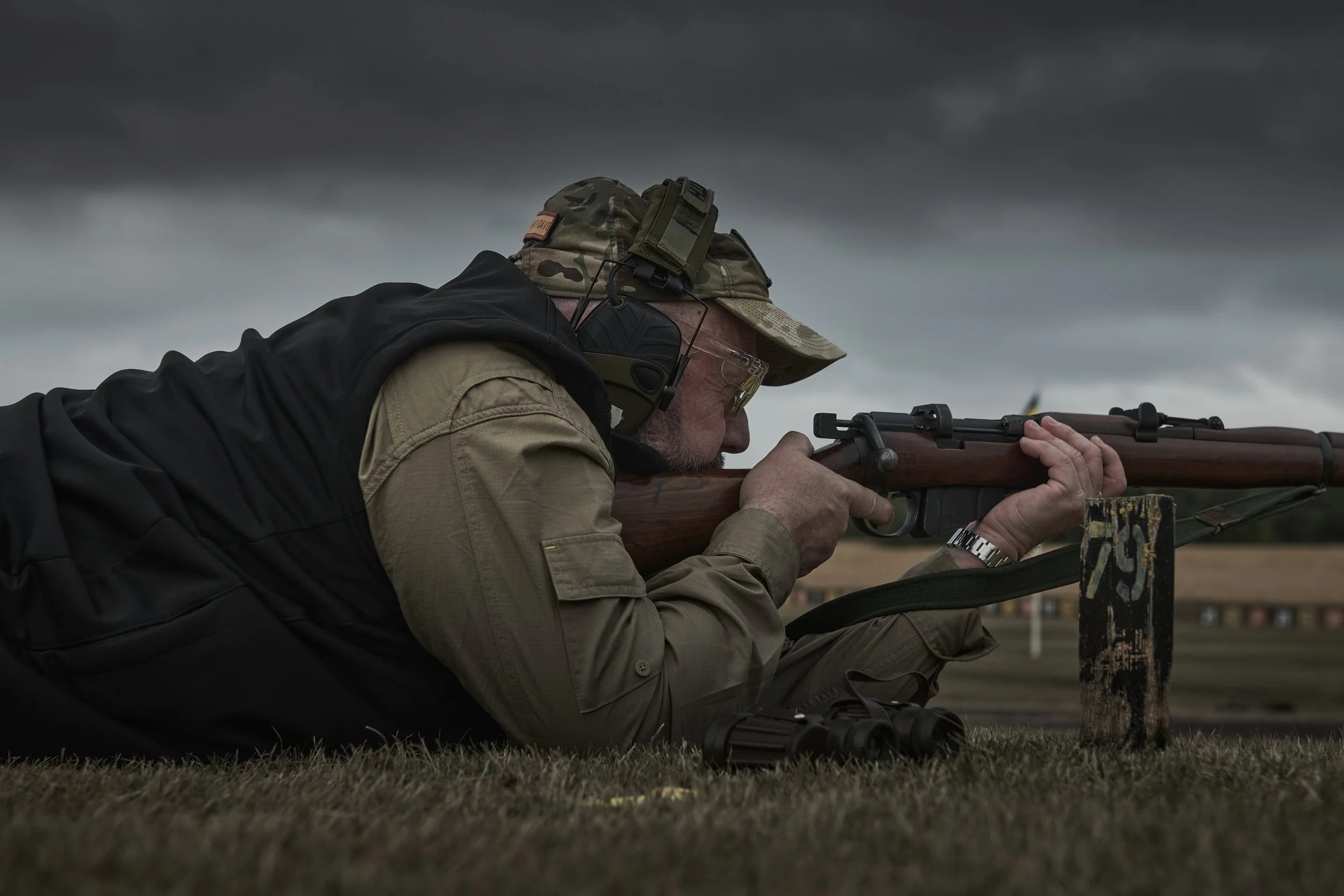 Bisley©mtinney2025_023.jpg