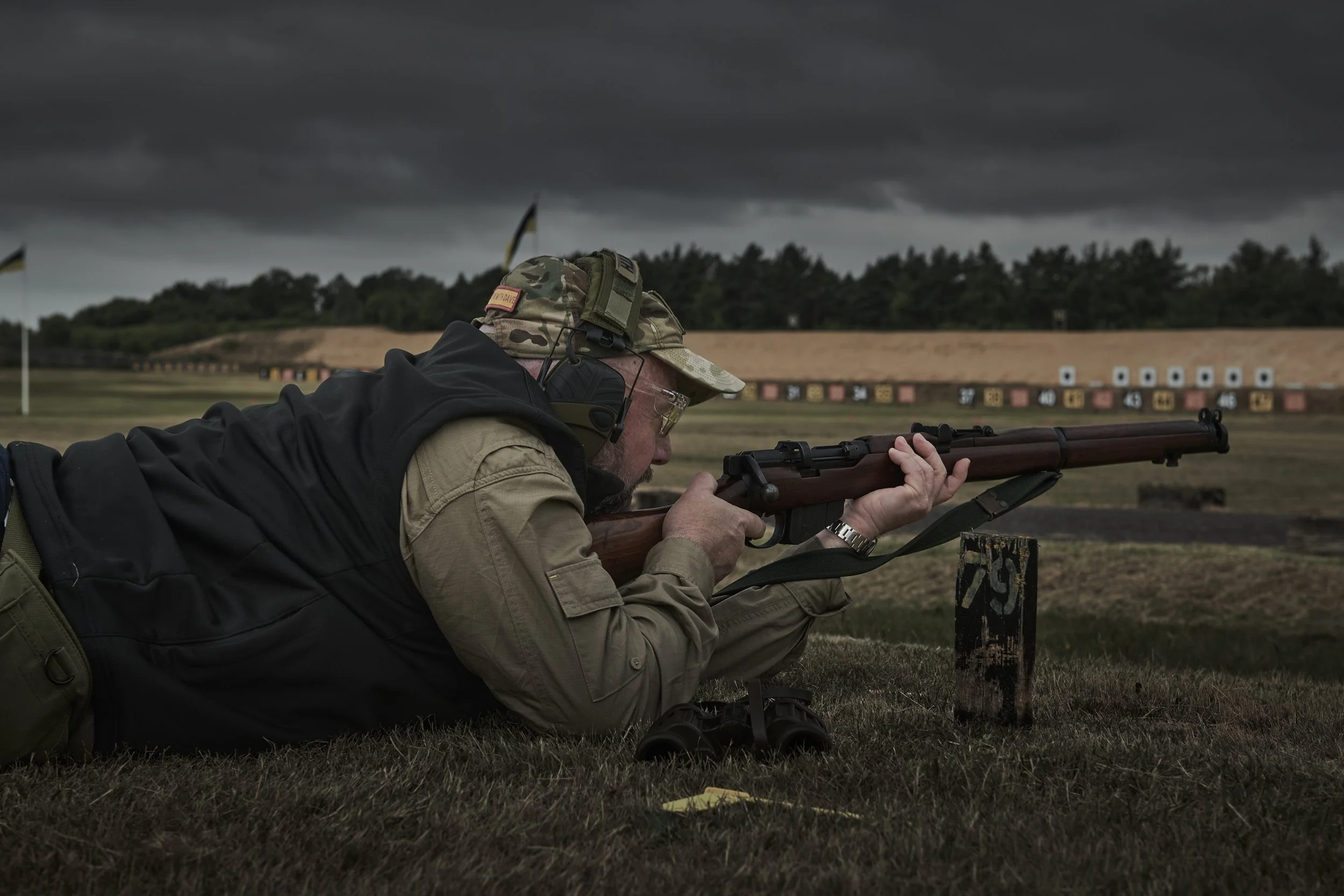 Bisley©mtinney2025_024.jpg