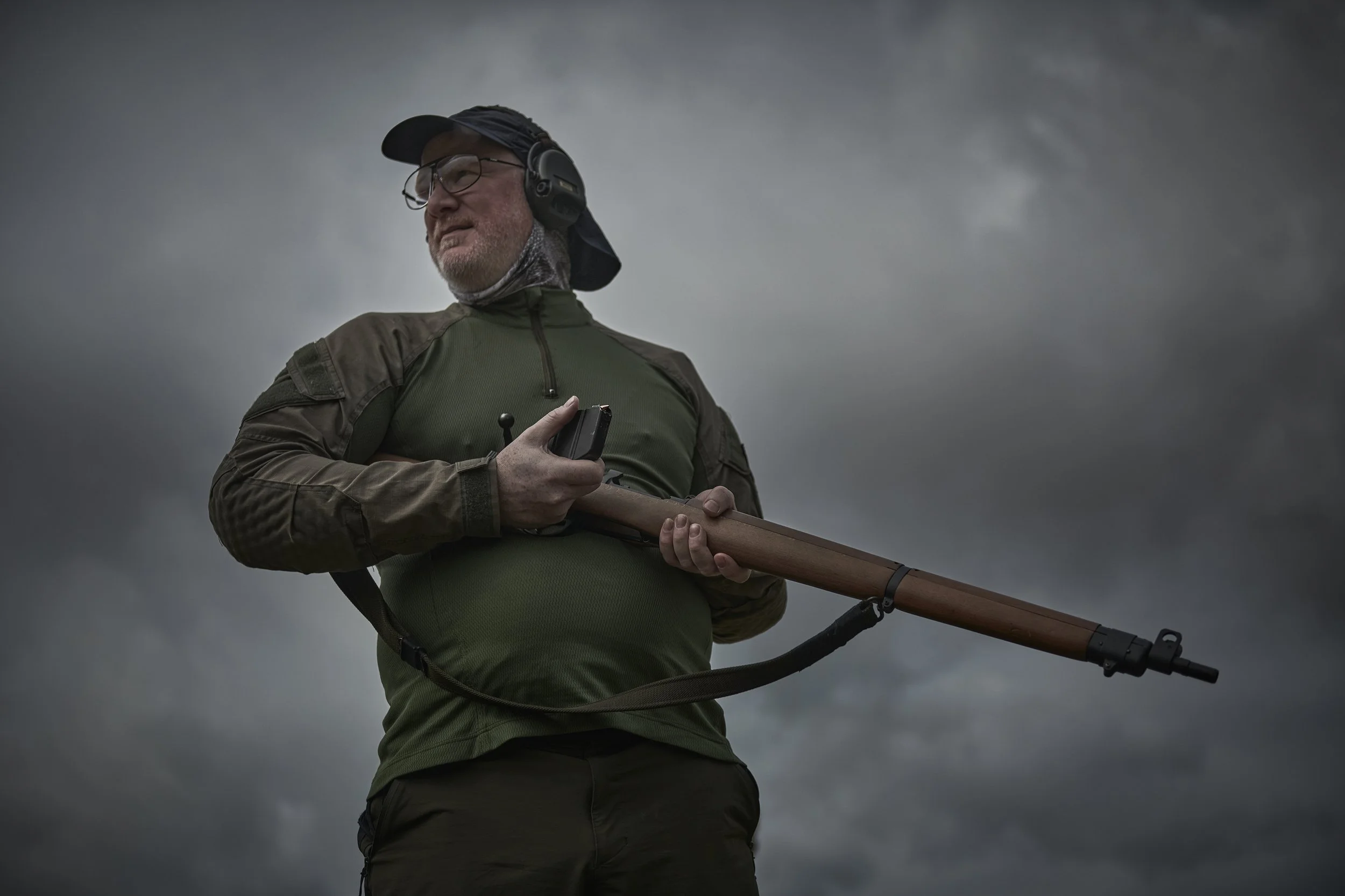 Bisley©mtinney2025_025.jpg