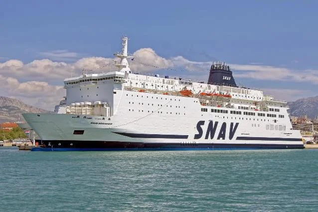 Ferry - Stena Baltica - BBHP.jpg