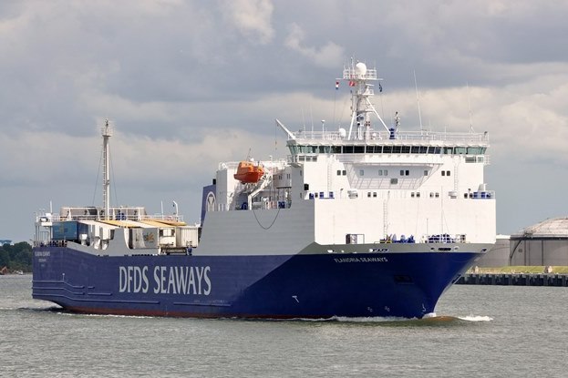 RoRo - Flandria Seaways - SNP.jpg