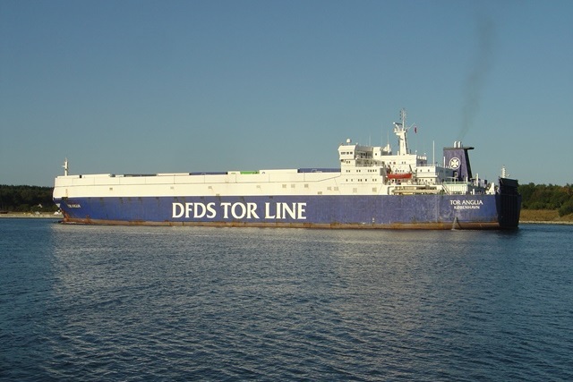 RoRo - Tor Anglia - Demo.jpg