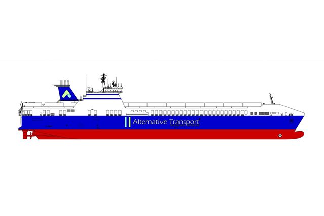 RoRo - Fadiq - Charter_NB.jpg