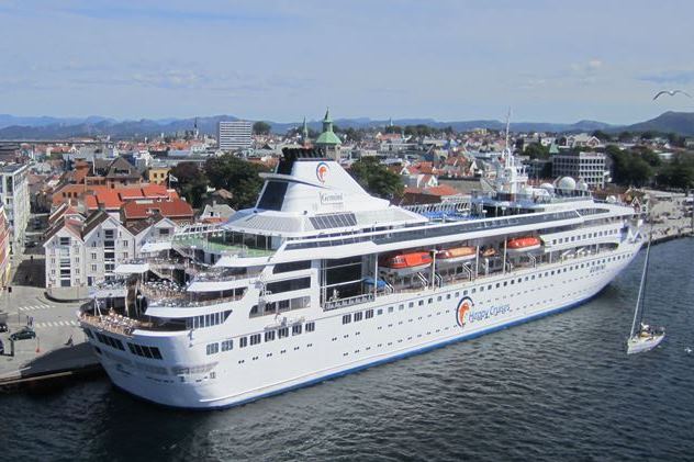 Cruise - Gemini - Charter.jpg