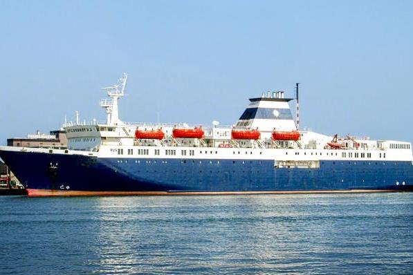 Cruise - Ocean Atlantic - Charter.jpg