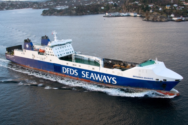 RoRo - Brittania Seaways - Charter.jpg