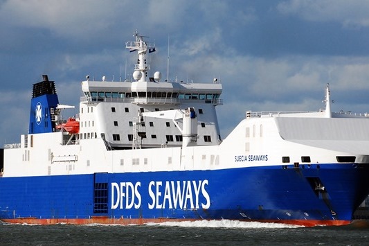 RoRo - Suecia Seaways - Charter.jpg