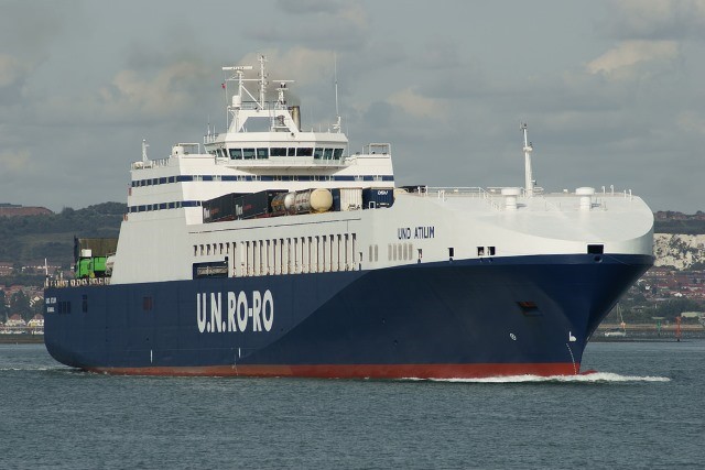 RoRo - UND Atilim - Charter.jpg
