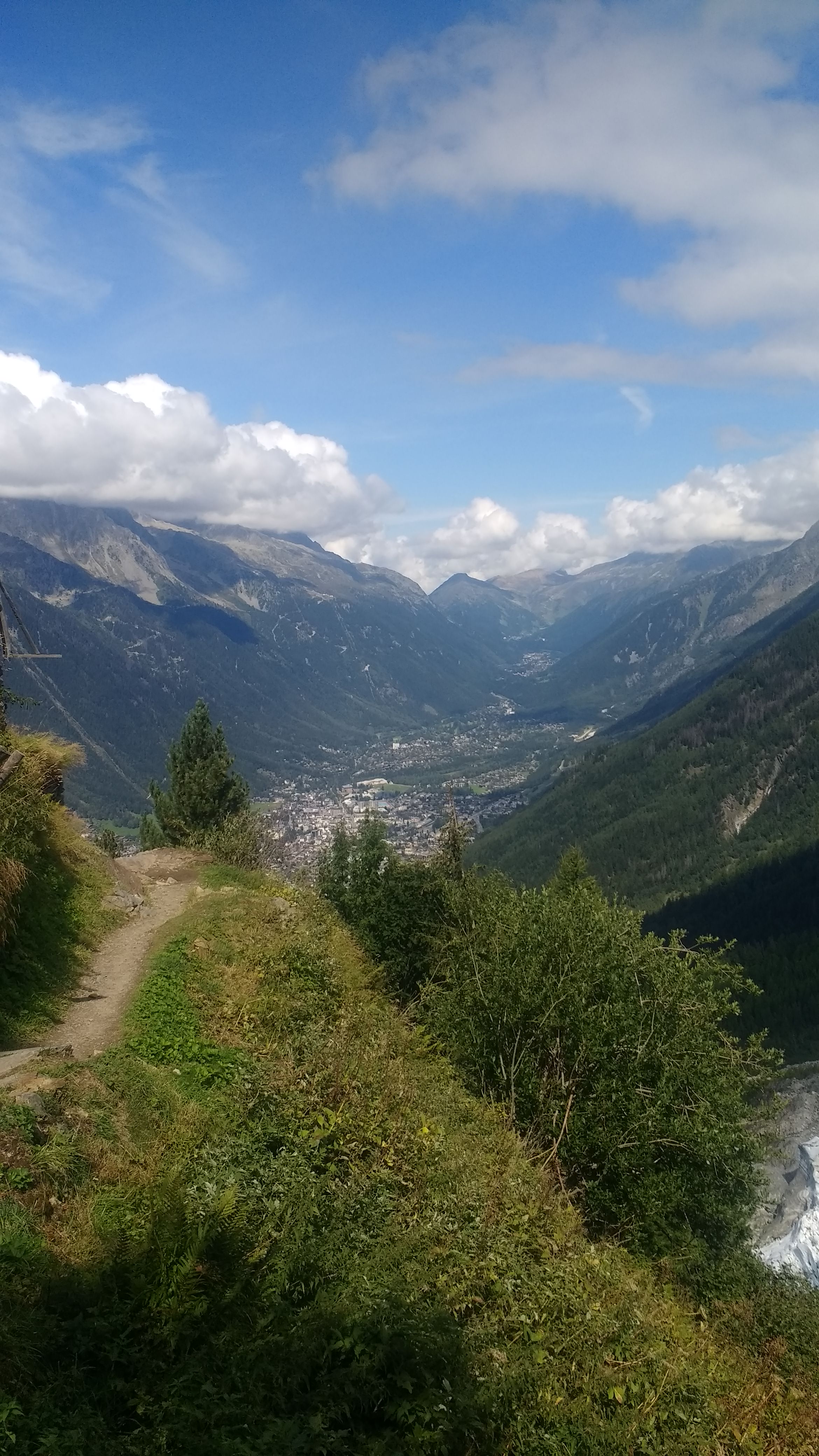 IMG-20170903-WA0011.jpeg
