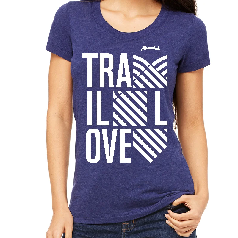 laides-trail-love-blue.jpg