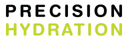 precision-hydration-logo.png