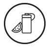 icon-during-the-race.png
