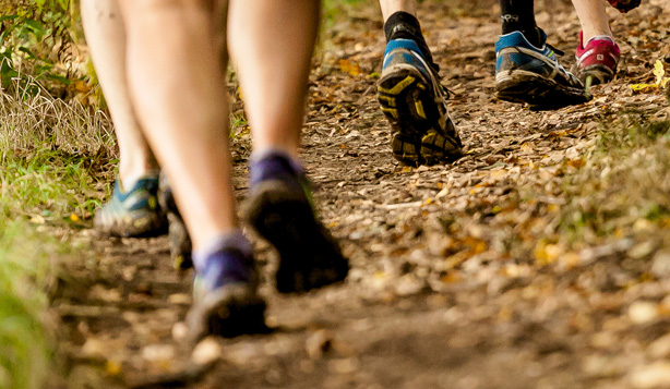 beginner-running.jpg