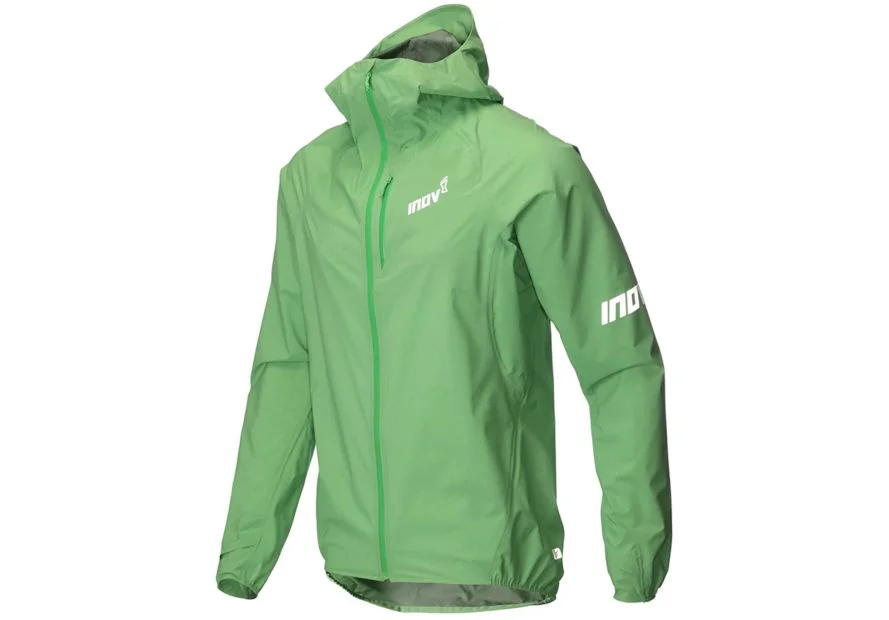 inov8 jacket