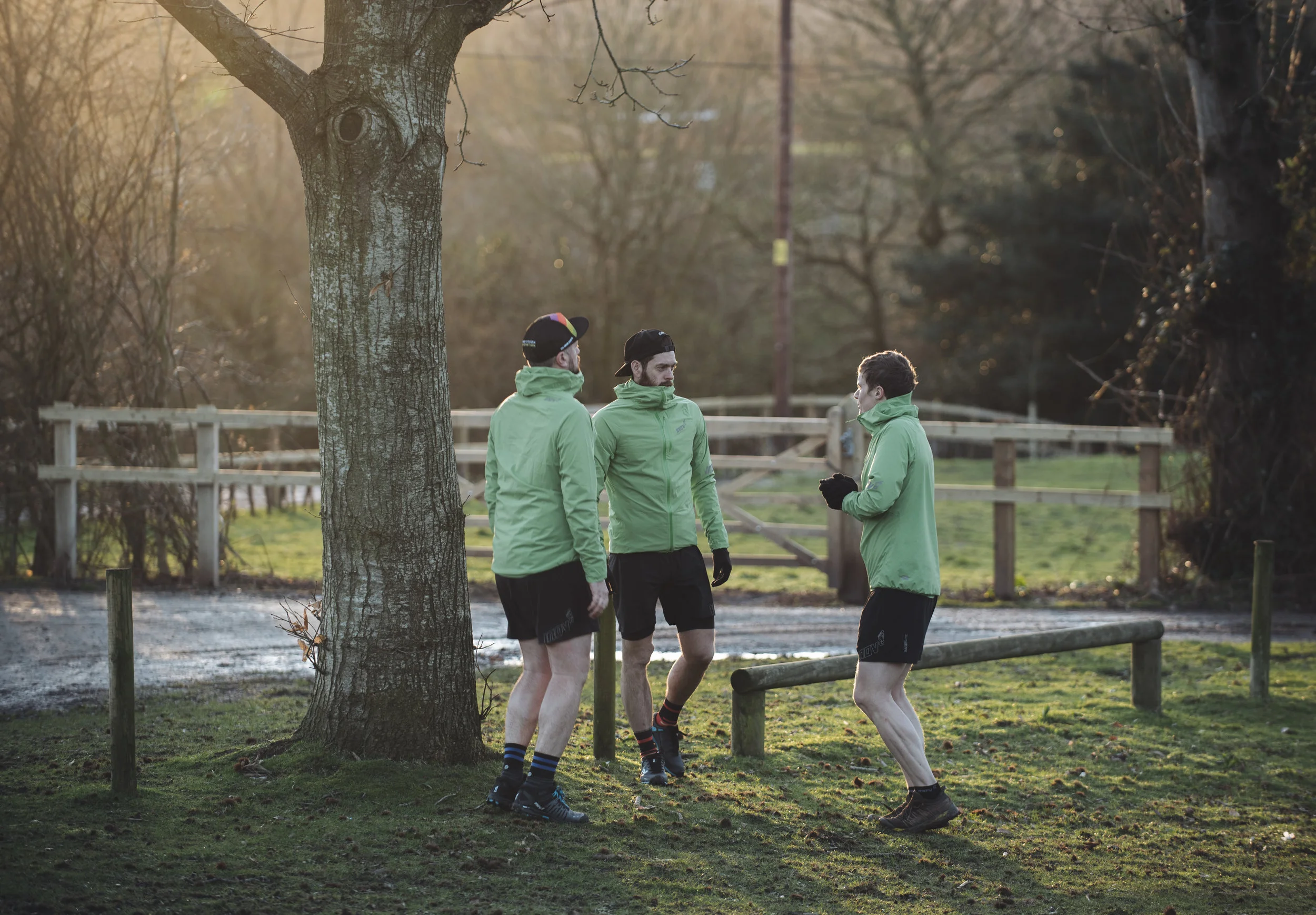 inov8 atc stormshell