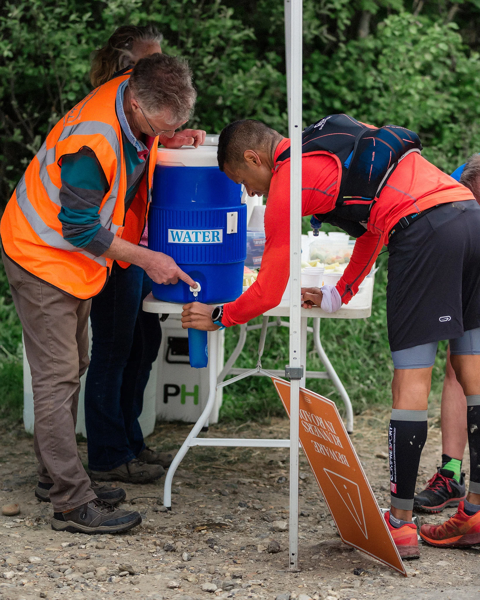 Maverick_Race_Inov-8_Original_2018_Dorset_SueHill_186.jpg