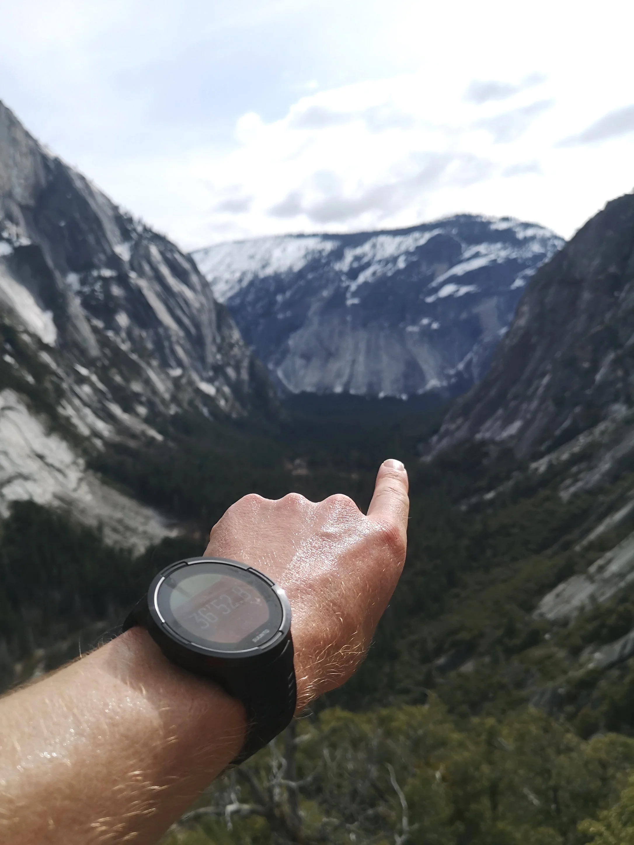 Watch3.jpg