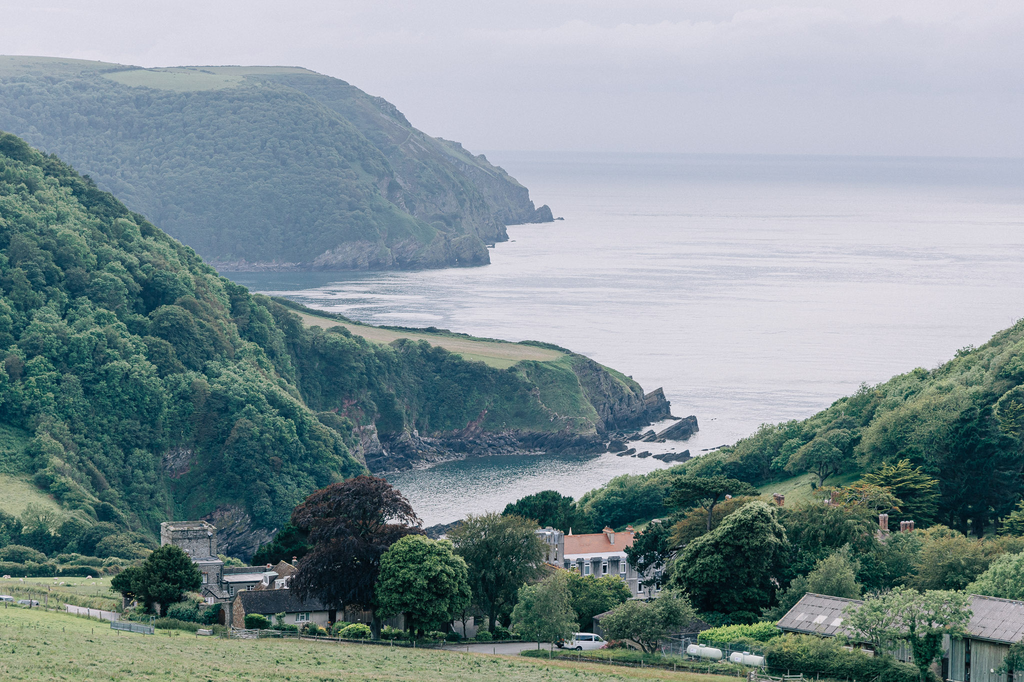 Maverick_Race_X_Exmoor_2019_JakeBaggaley_-2104.jpg