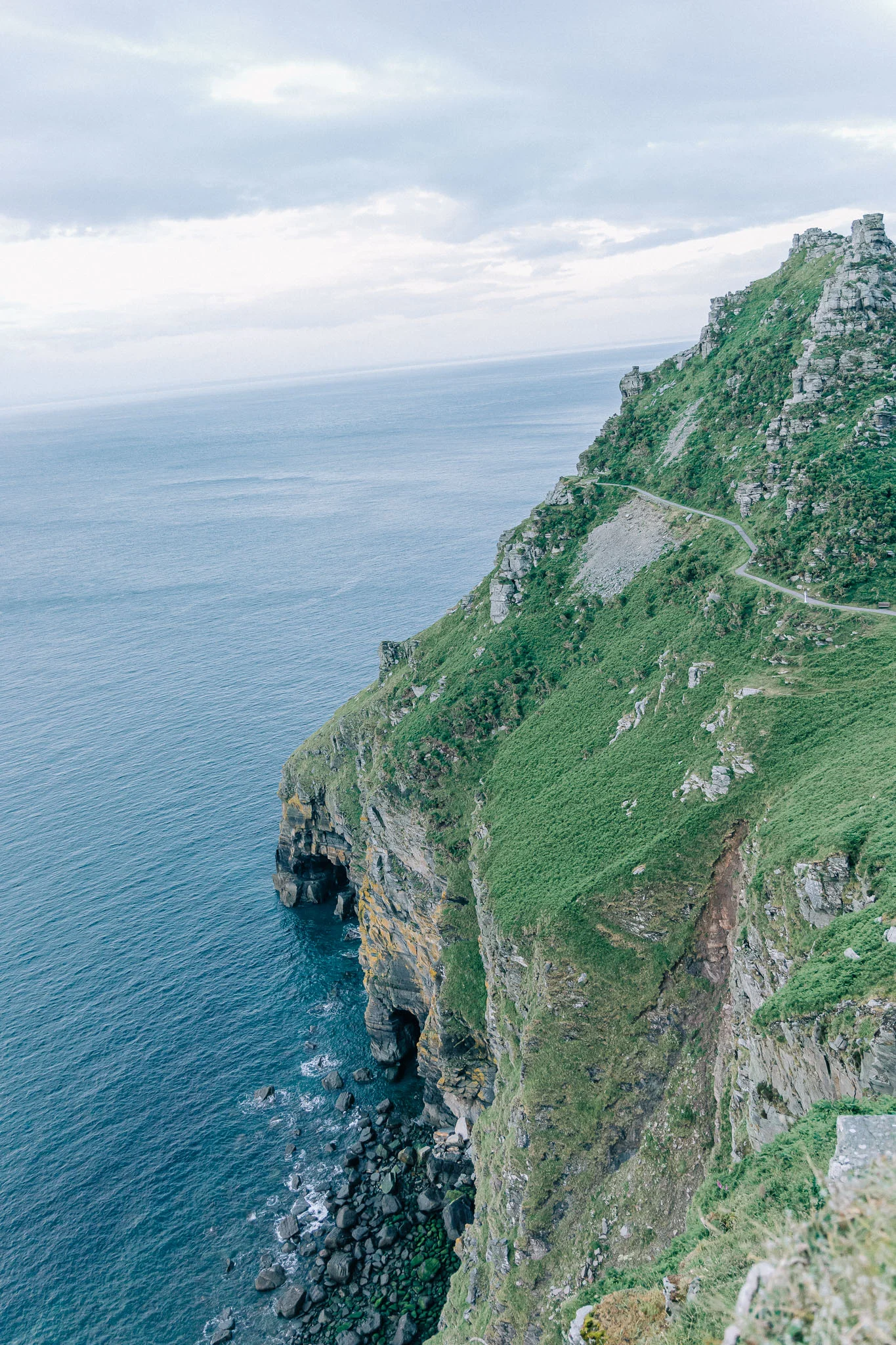 Maverick_Race_X_Exmoor_2019_JakeBaggaley_-2329.jpg