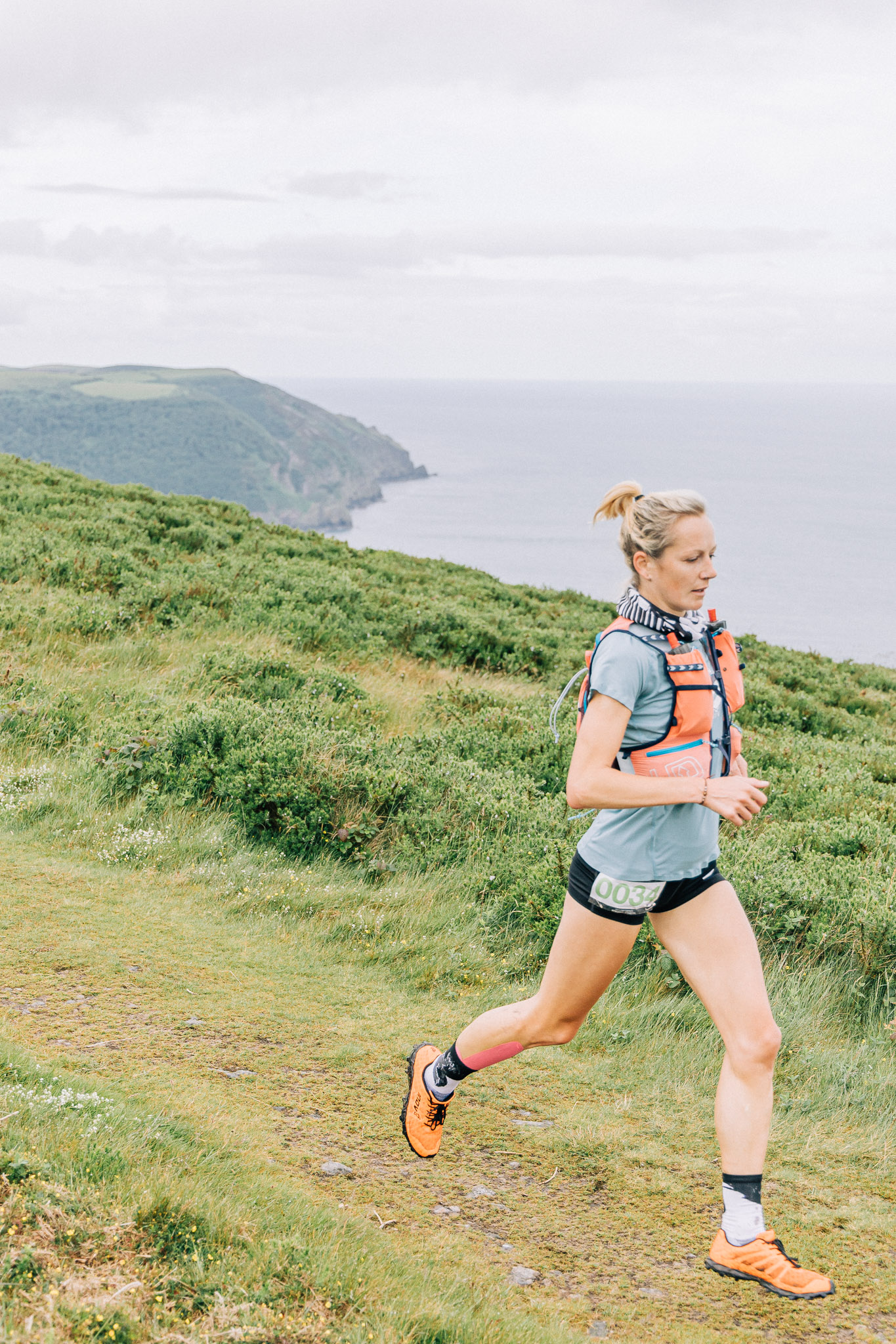 Maverick_Race_X_Exmoor_2019_JakeBaggaley_-2677.jpg