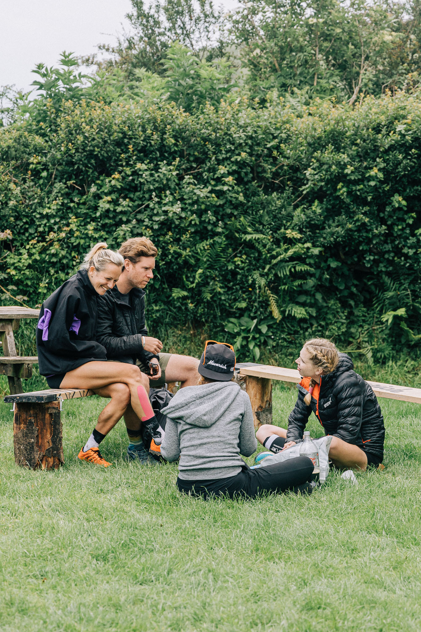 Maverick_Race_X_Exmoor_2019_JakeBaggaley_-4254.jpg
