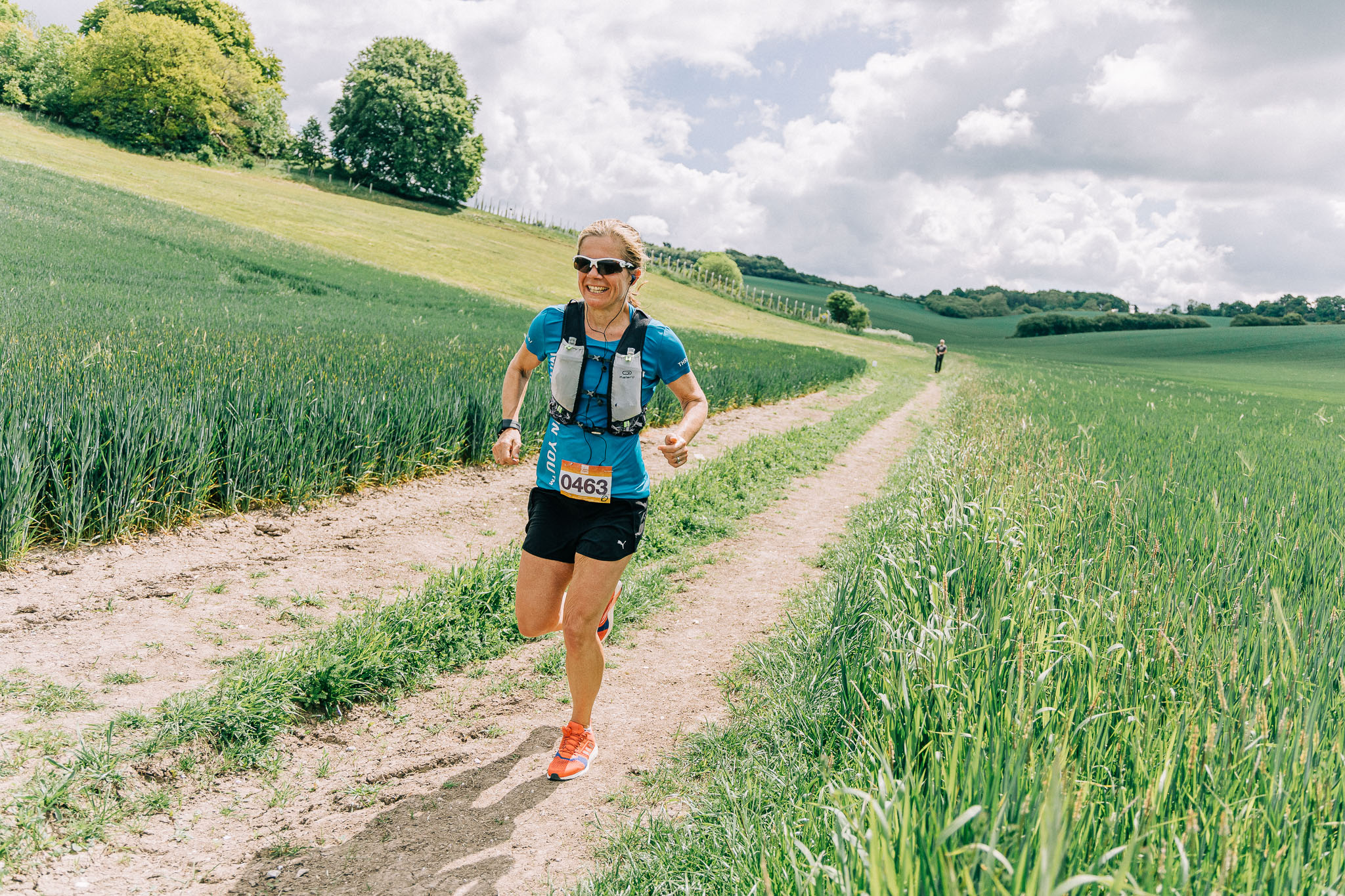 Maverick_Race_Tribe_Run_free_2019_JakeBaggaley_-388.jpg