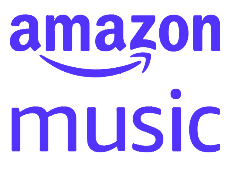 amazon-music.png