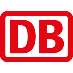 DB-4.png