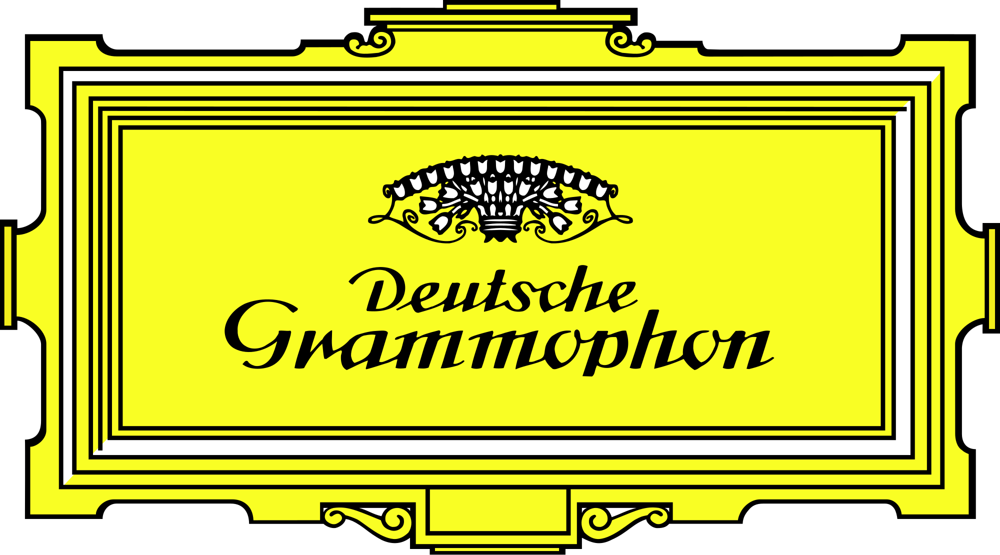 Deutsche_Grammophon-4.png