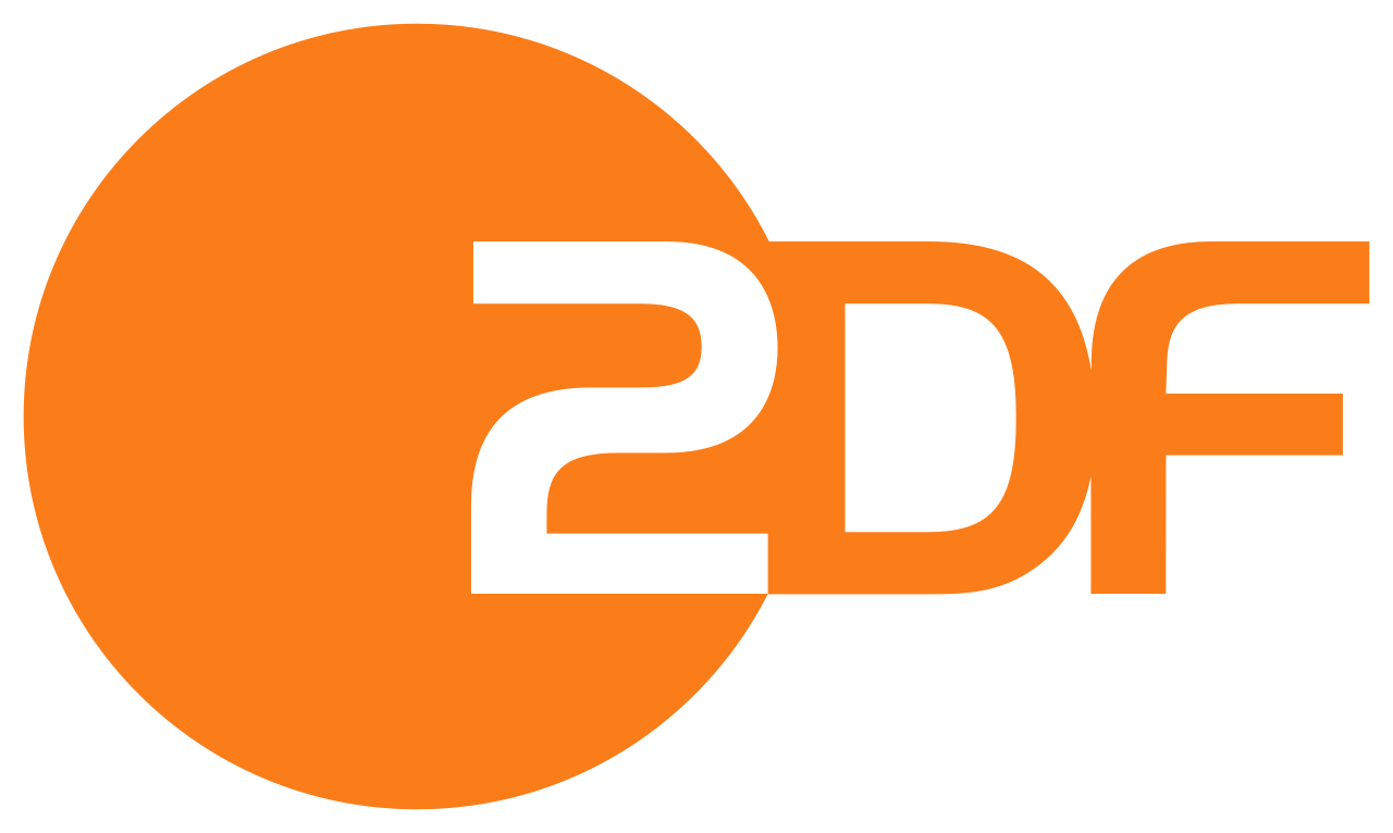 zdf-4.png