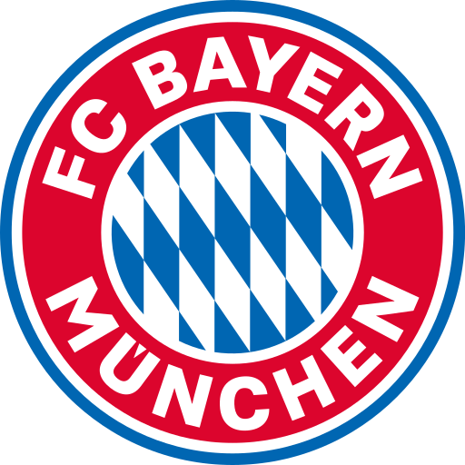 FC_Bayern_München_Logo_2017.png