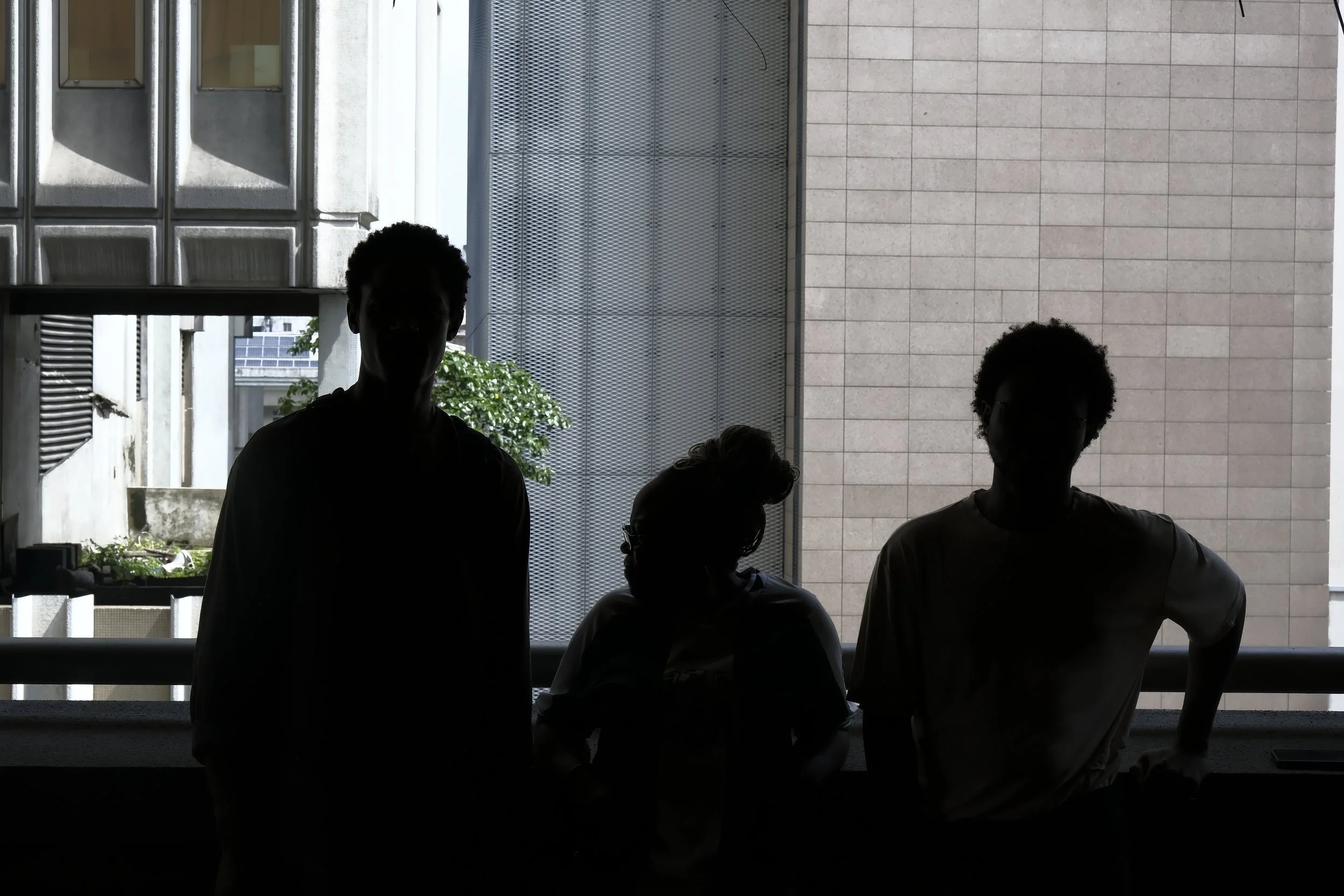 _DSF6744.JPG