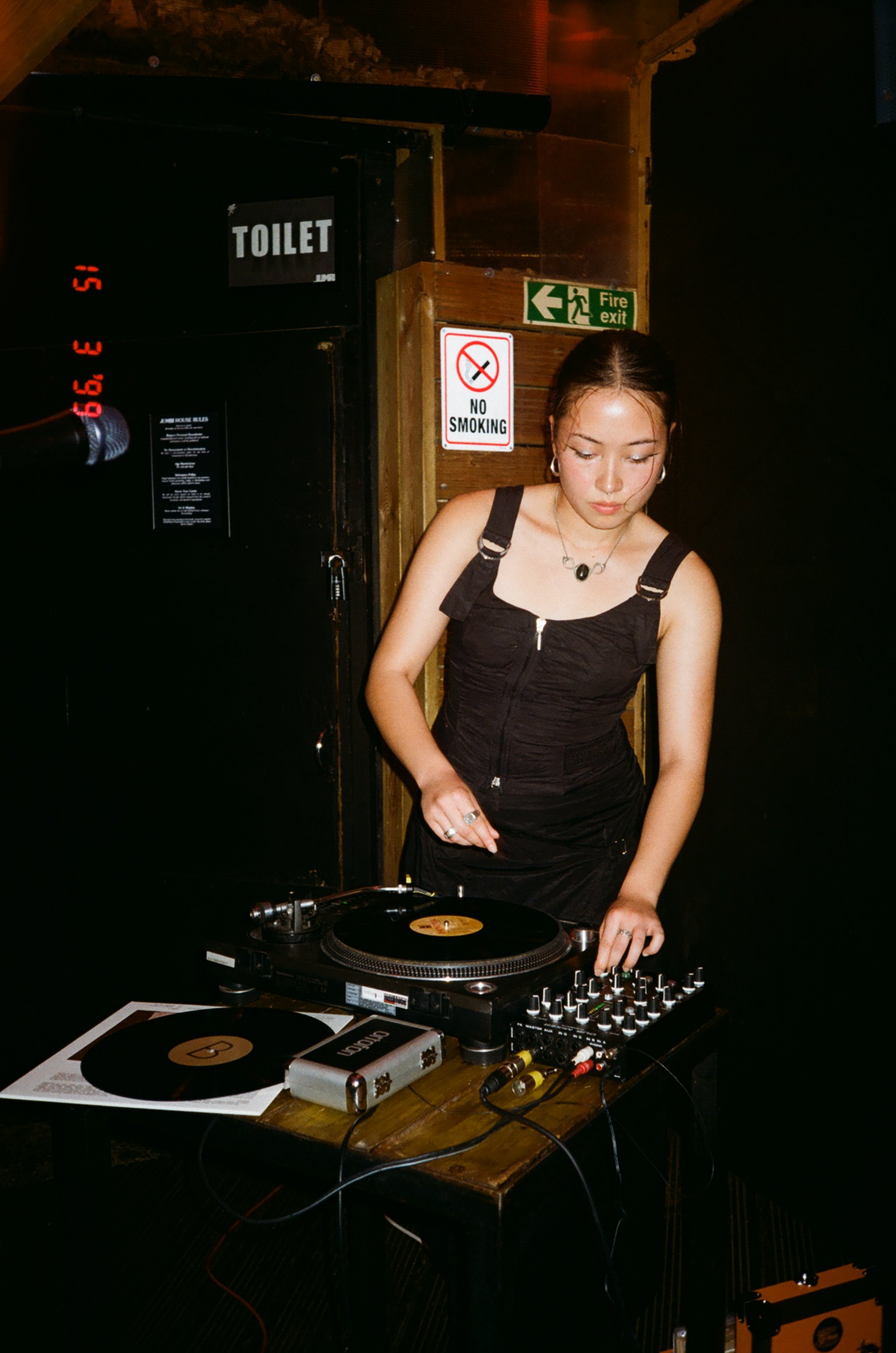 10820019.JPG