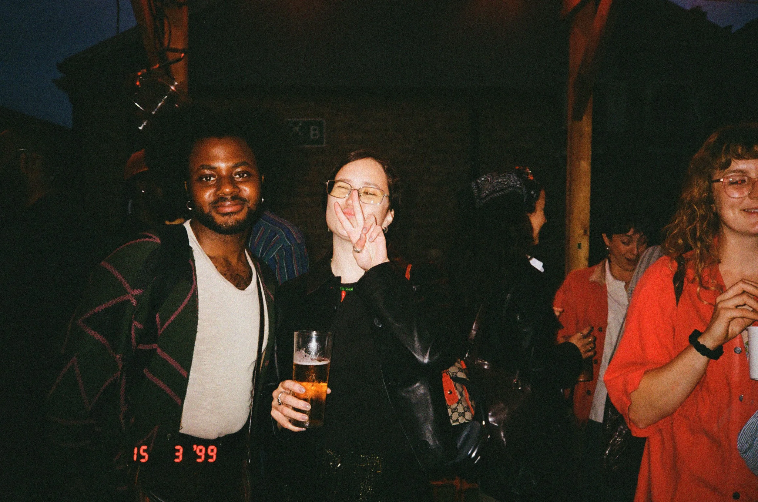 10820026.jpg