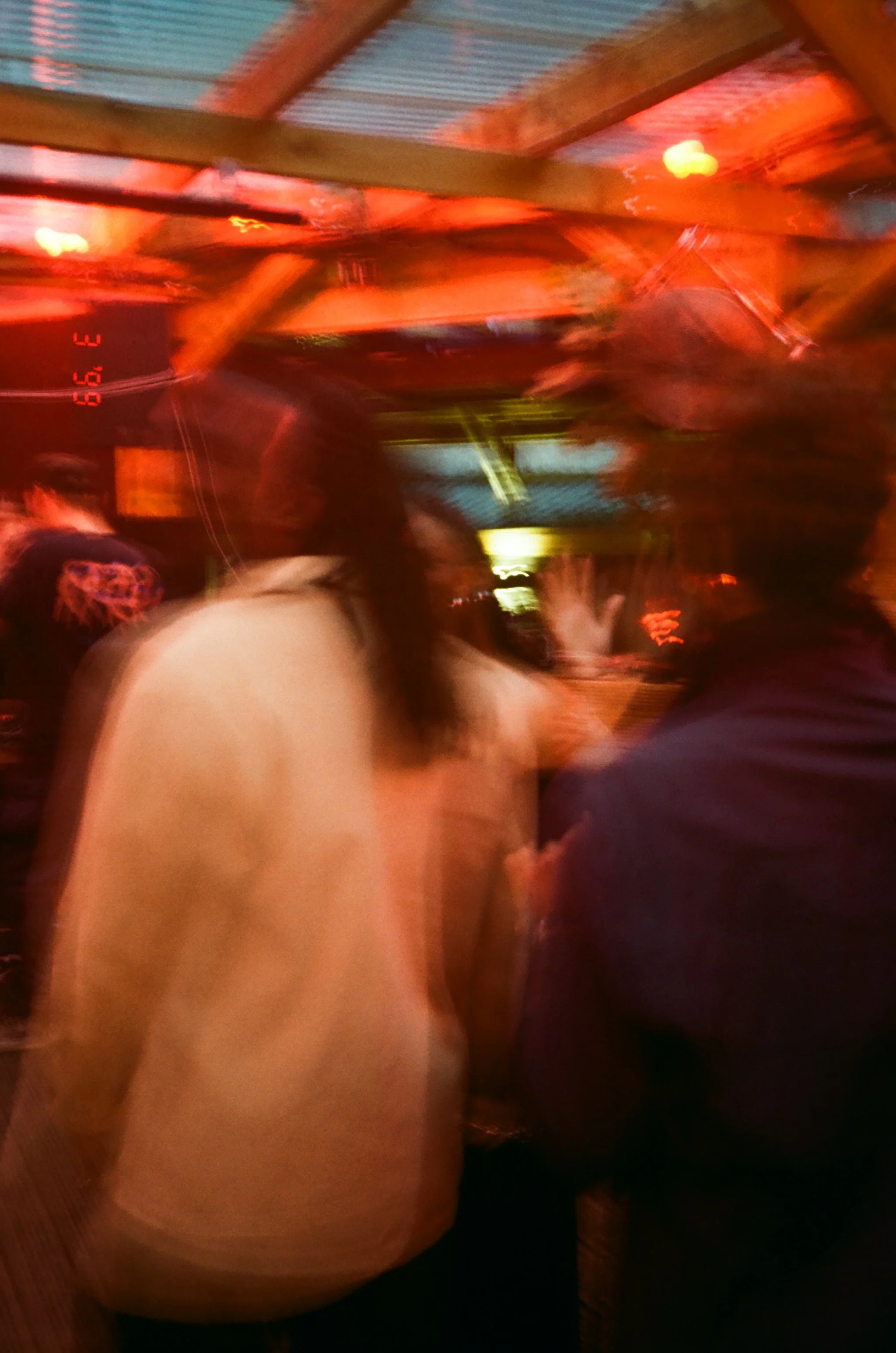 10820014.JPG