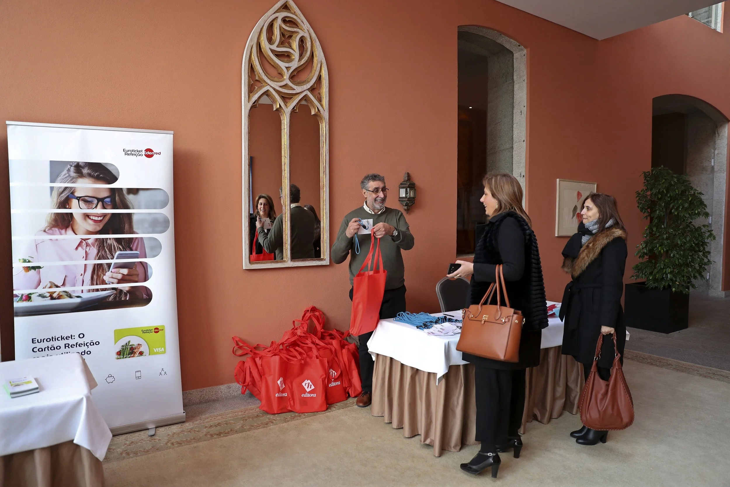 111_MAQ11719.jpg