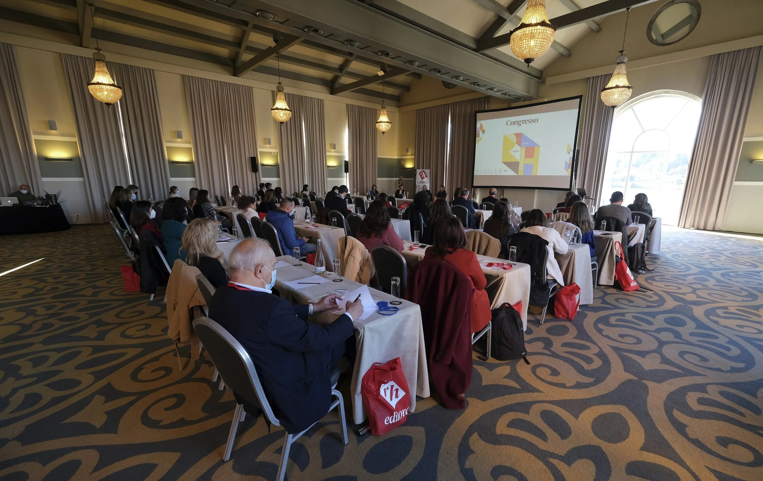 099CongressoRHPorto2021.jpg