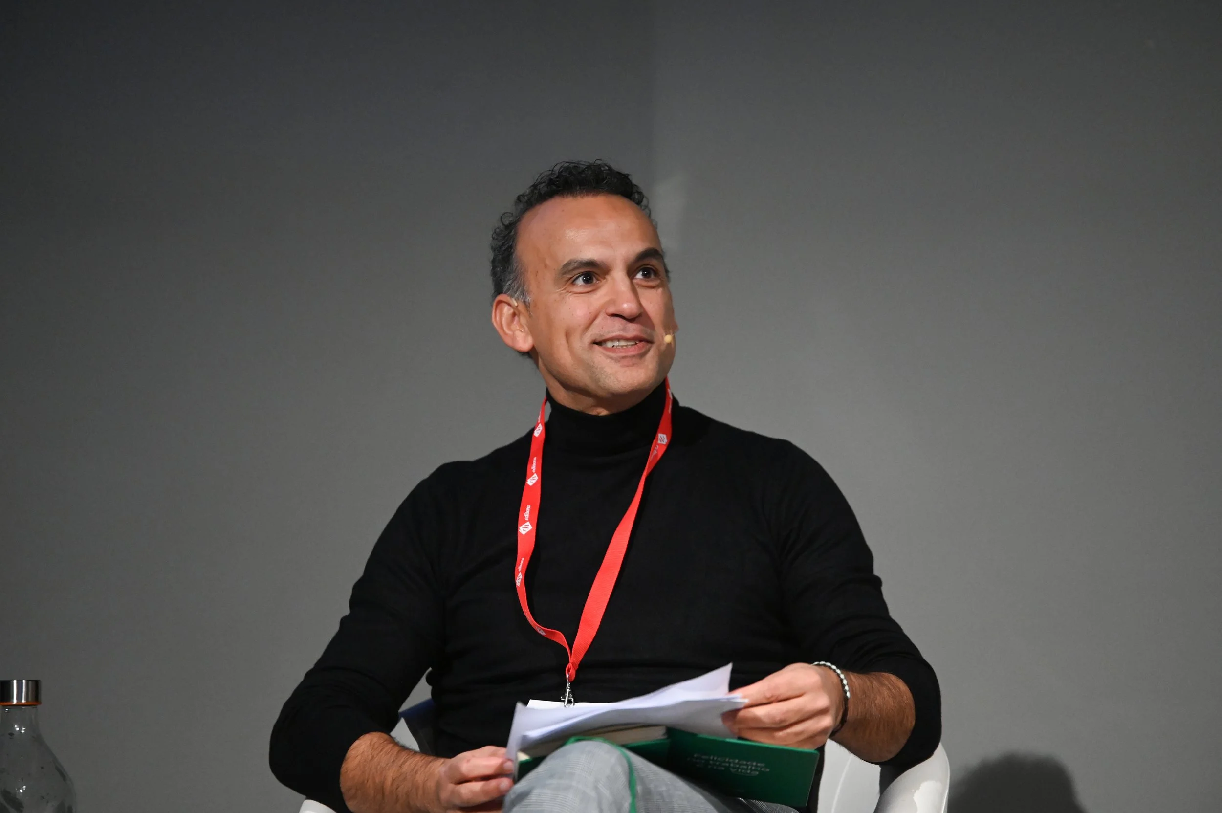 76.jpg