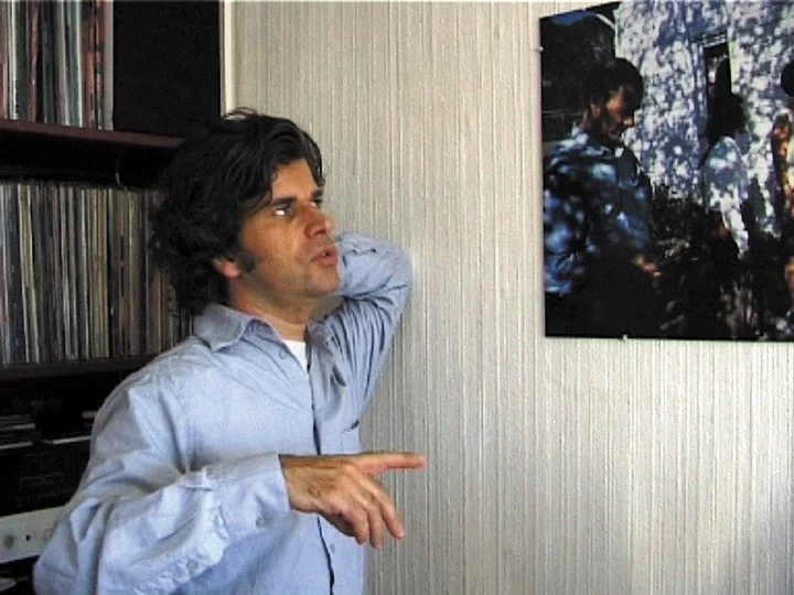 Geir2.jpg