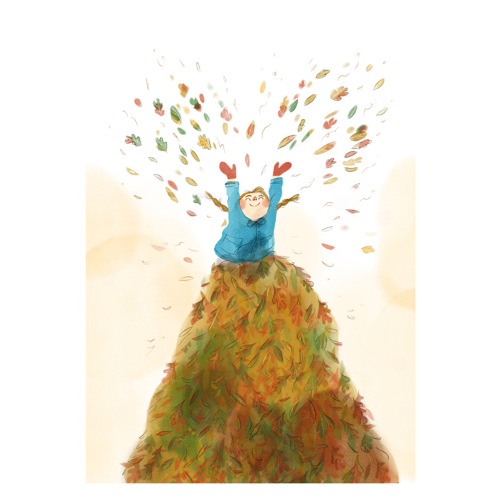 Copy of Untitled Design (3).png