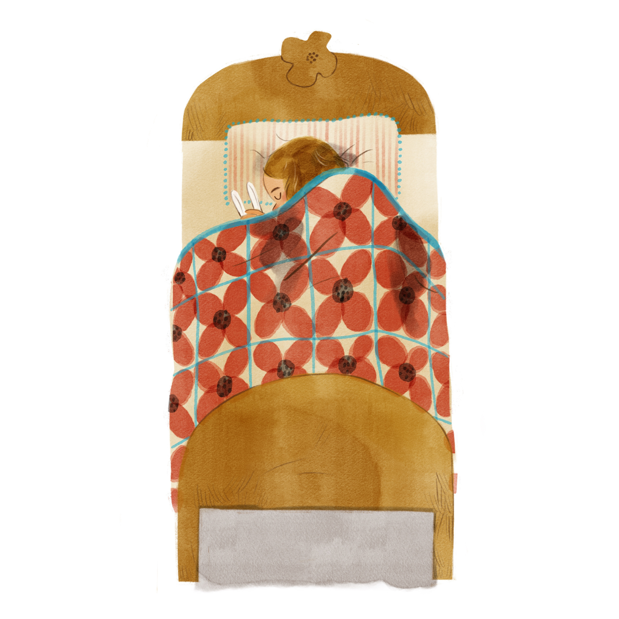 Copy of Untitled Design.png