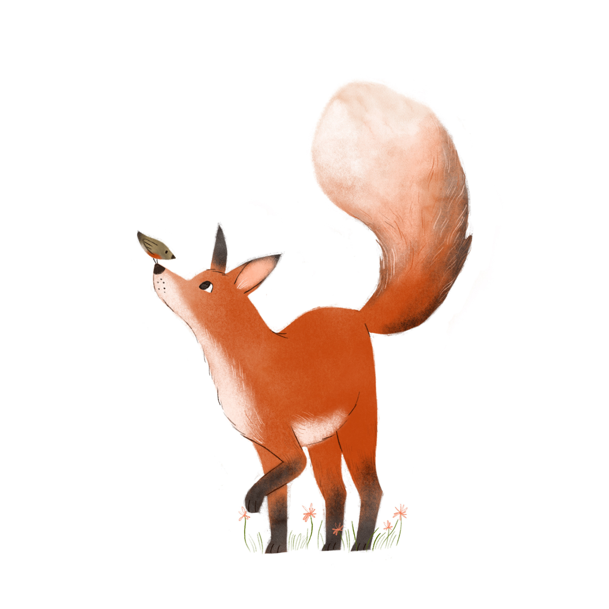 Copy of Untitled Design (6).png