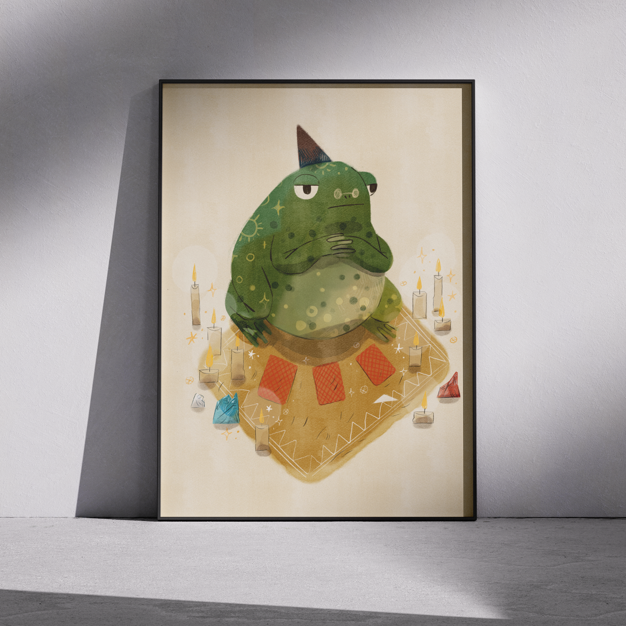 Untitled design (4).png