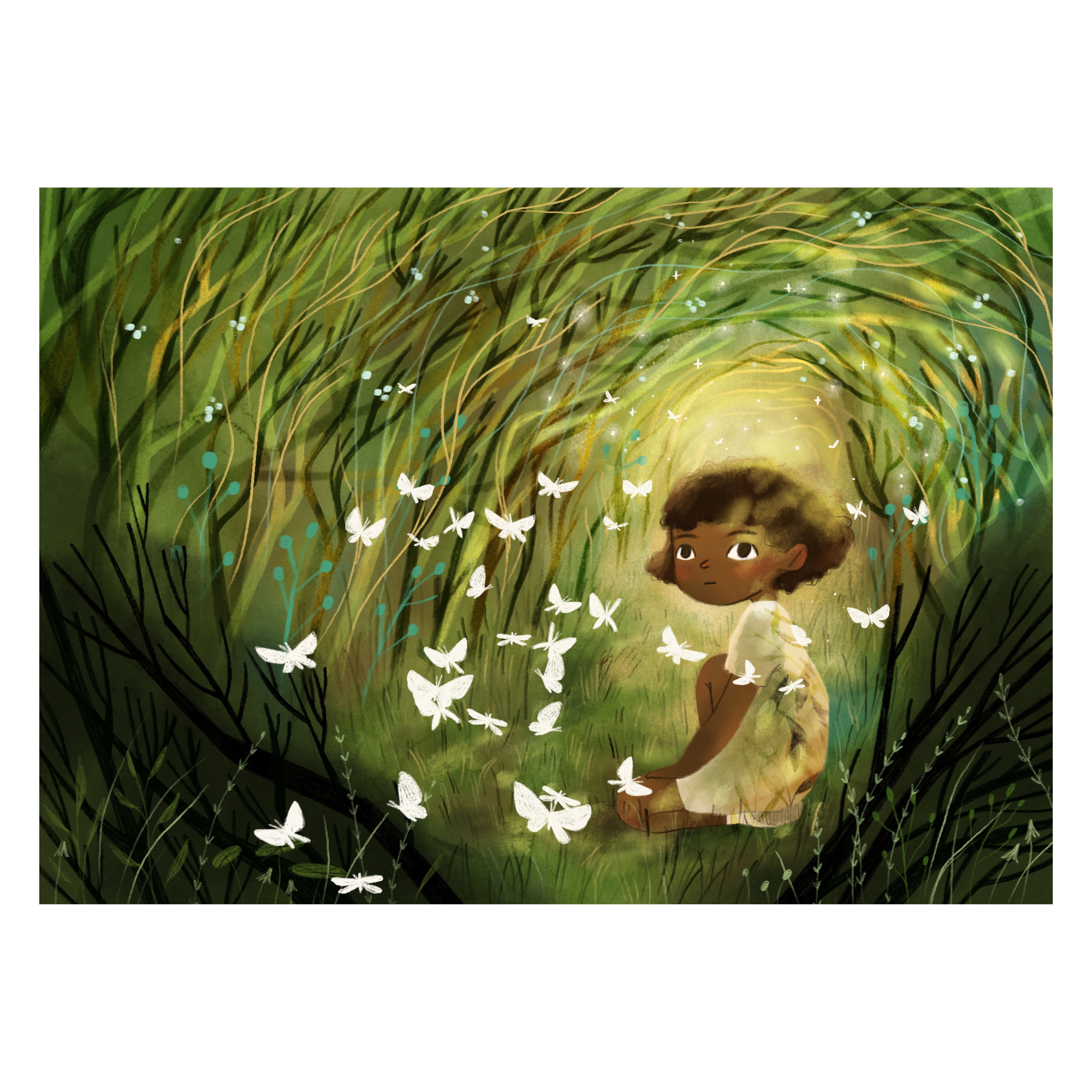 Copy of Untitled Design (10).png