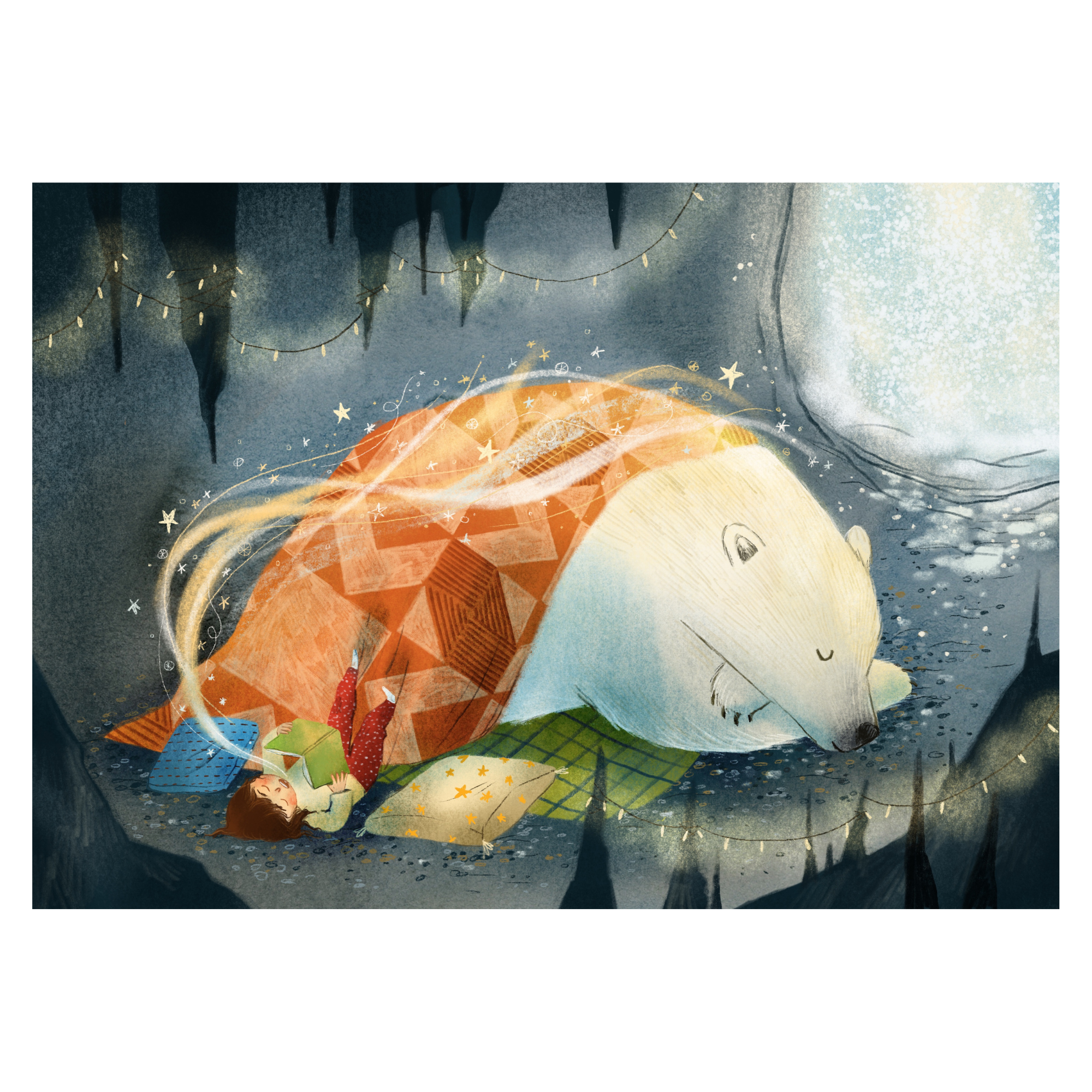 Copy of Untitled Design (11).png