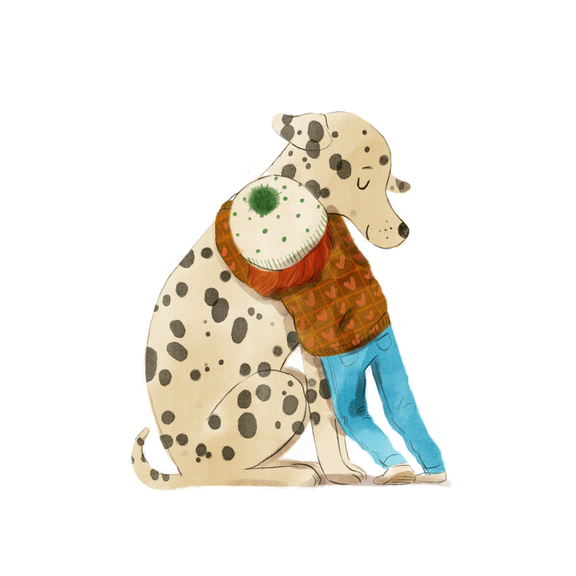 Copy of Untitled Design (4).png