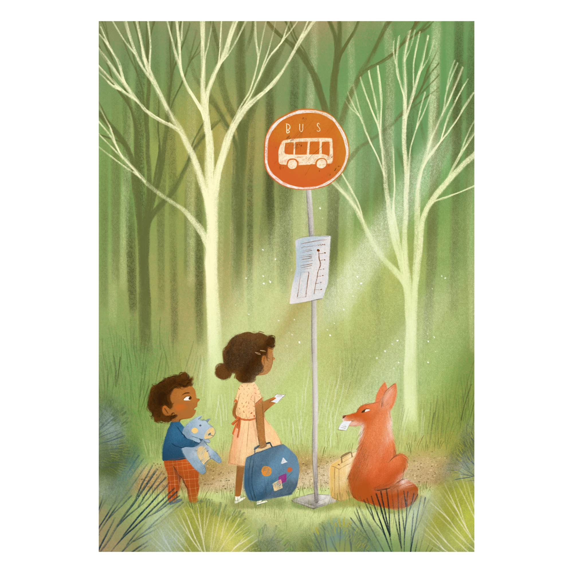 Copy of Untitled Design (13).png